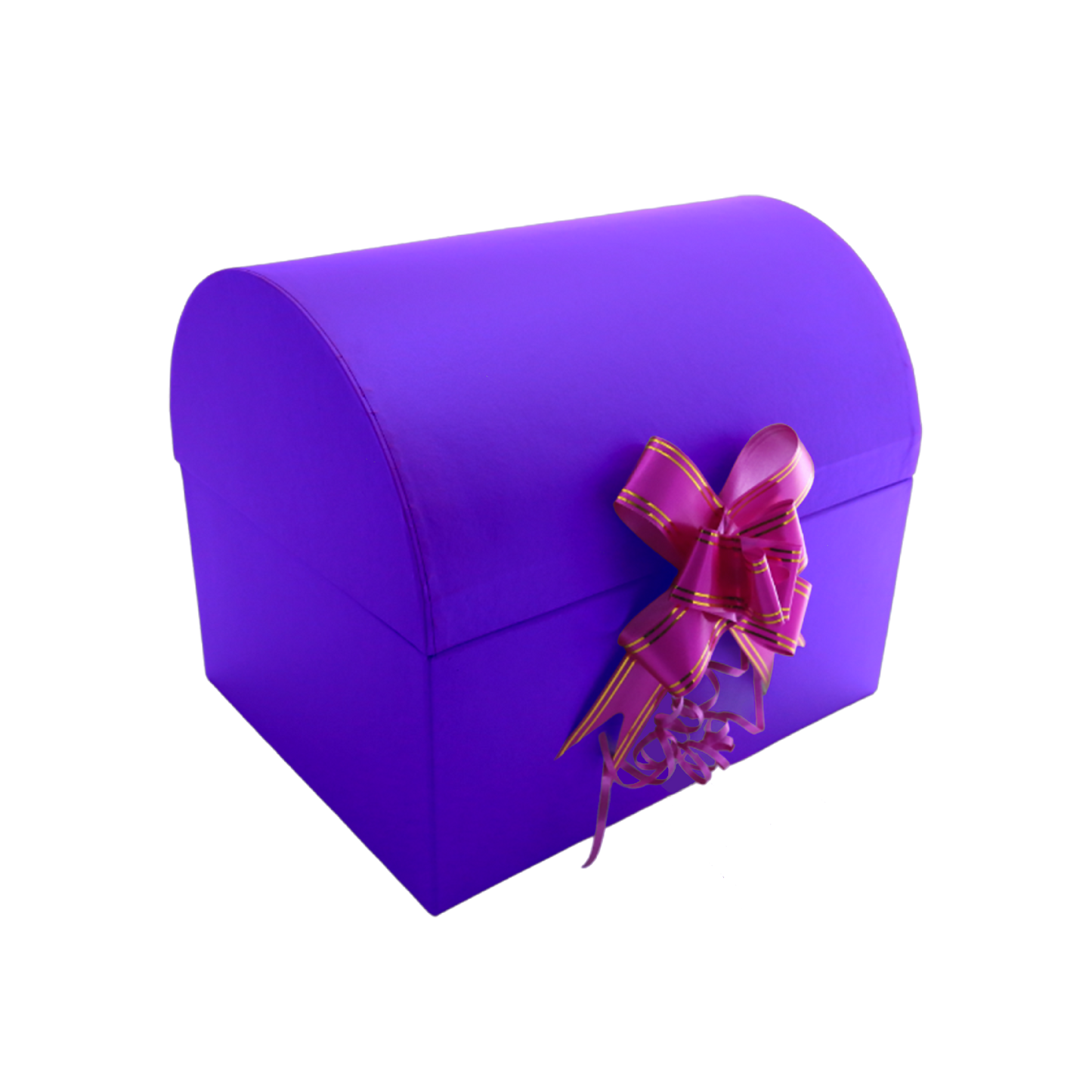 Baúl Papel Nacional 1 color