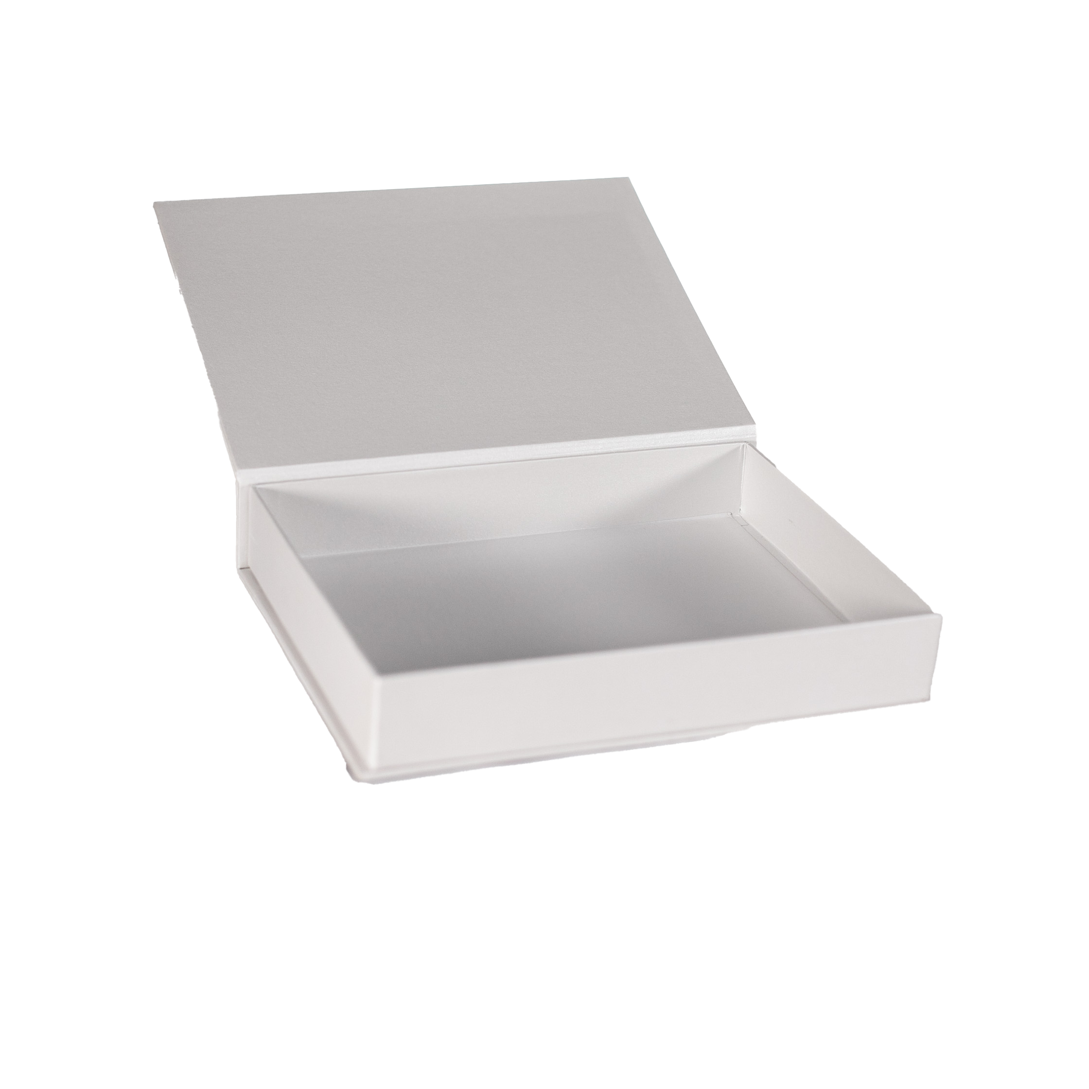 Caja Tipo Libro Para Regalo Personalizada caja-tipo-libro-para-regalo-personalizada