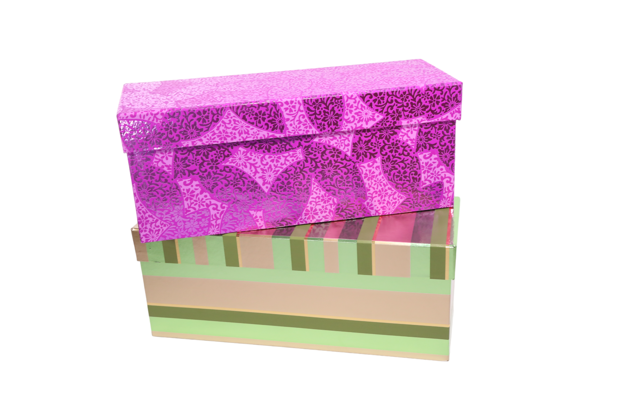 Papel Rectangular Productos